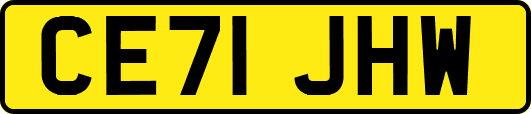 CE71JHW