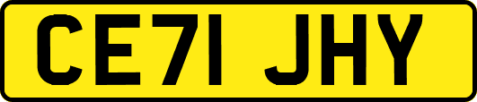 CE71JHY
