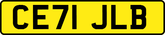 CE71JLB