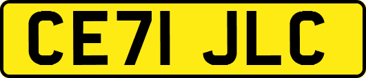 CE71JLC