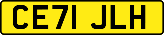 CE71JLH