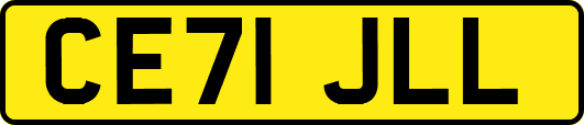 CE71JLL
