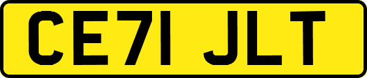 CE71JLT