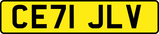 CE71JLV