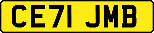 CE71JMB