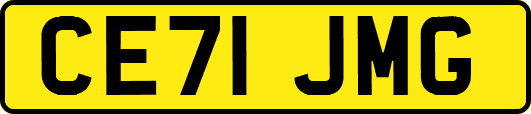 CE71JMG