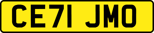 CE71JMO