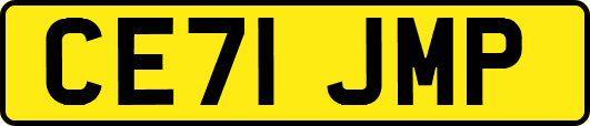 CE71JMP