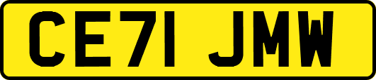CE71JMW