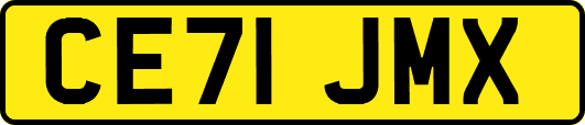 CE71JMX