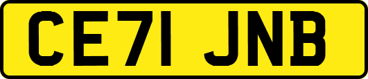 CE71JNB