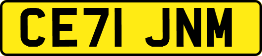 CE71JNM