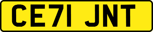 CE71JNT