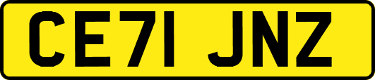 CE71JNZ
