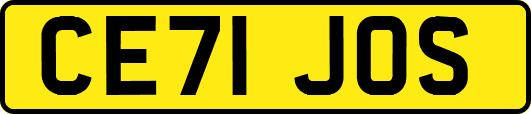 CE71JOS