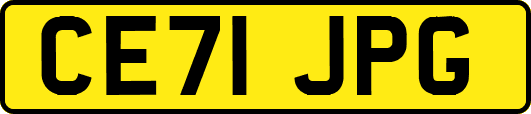 CE71JPG