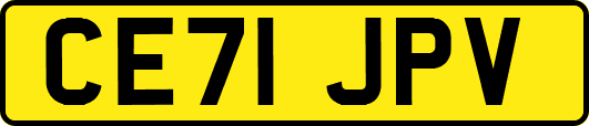 CE71JPV