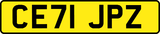 CE71JPZ