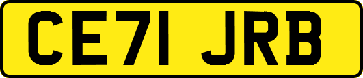 CE71JRB