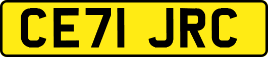 CE71JRC