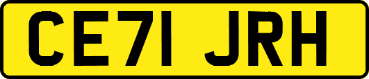 CE71JRH
