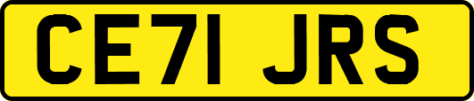 CE71JRS