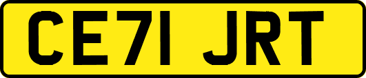 CE71JRT
