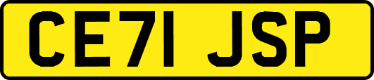CE71JSP