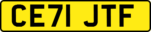 CE71JTF