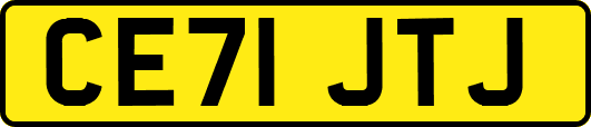 CE71JTJ