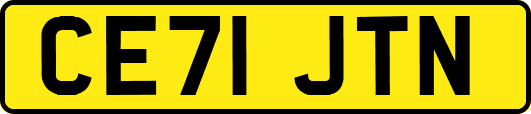 CE71JTN
