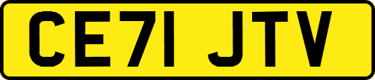 CE71JTV