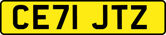 CE71JTZ
