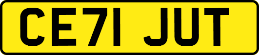 CE71JUT