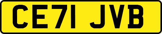 CE71JVB