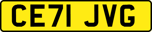 CE71JVG