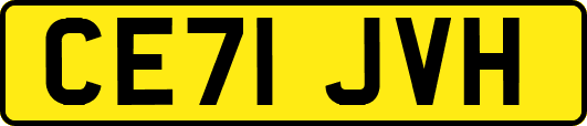 CE71JVH