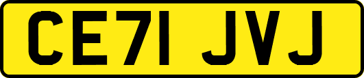 CE71JVJ