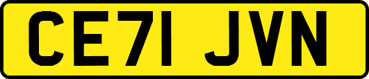 CE71JVN