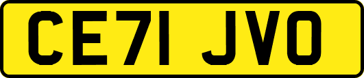 CE71JVO