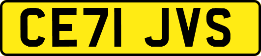 CE71JVS