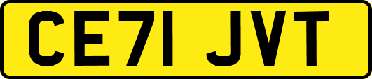 CE71JVT
