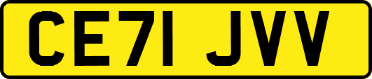 CE71JVV