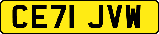 CE71JVW