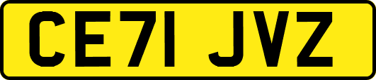 CE71JVZ