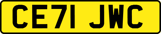 CE71JWC