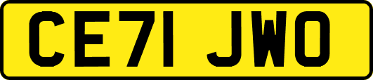 CE71JWO