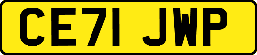 CE71JWP