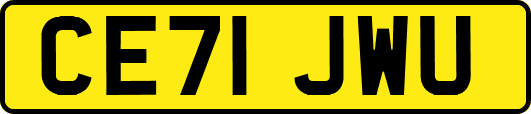 CE71JWU