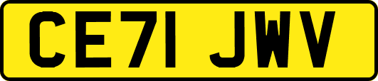 CE71JWV